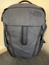 The North Face Surge Flex Vent