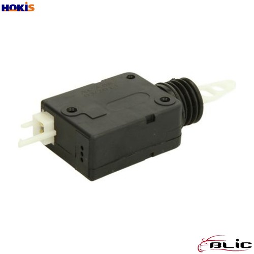 Control valve central - valve,