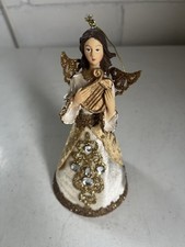 Vintage Christmas’s Tree