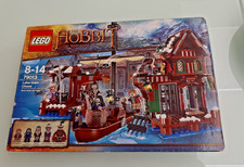 LEGO The Hobbit - The