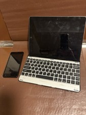 STK Sync 5Z Mobile Phone &