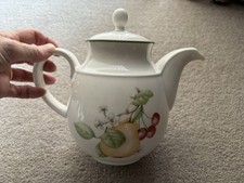 M&S Vintage Ashbury Design