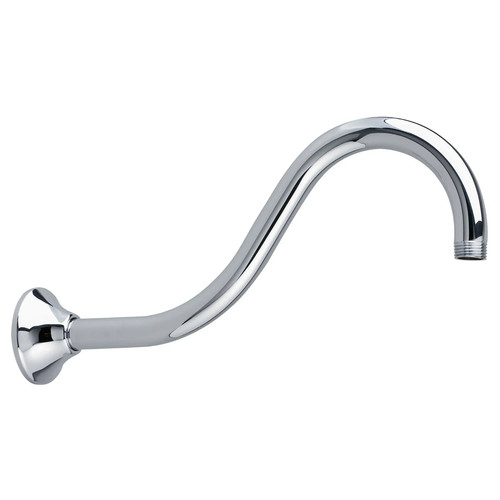 American standard 1660198 - american, 1660198.295