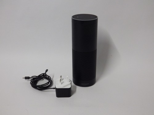 Amazon echo 1st generation - 1st,