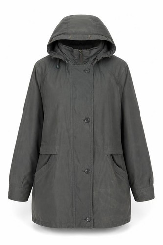 Dannimac womens anorak - womens,