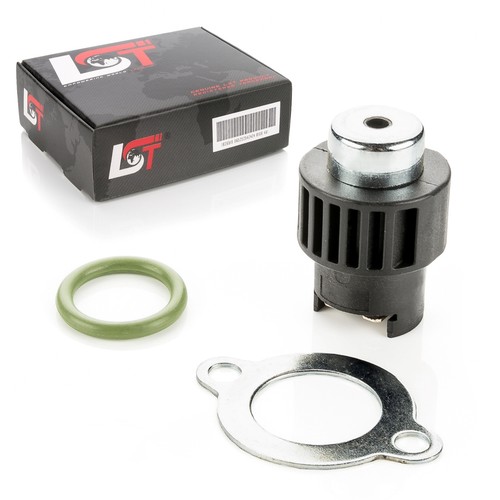 Position sensor gearbox - sensor,