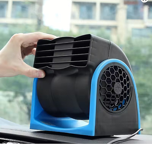 Adjustable 12v car vehicle - adjustable,