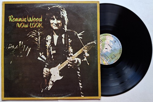 Ronnie wood now look ori - ronnie,