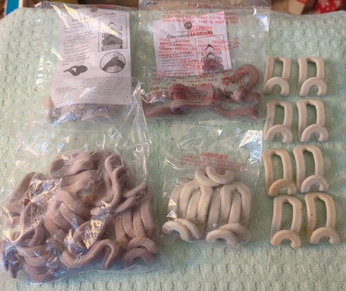 Joy mangano huggable hangers - huggable,