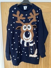 Vintage Tottenham Hotspur