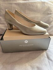 Peter Kaiser Jenna Women's