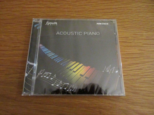 Funtastik library music - funtastik,