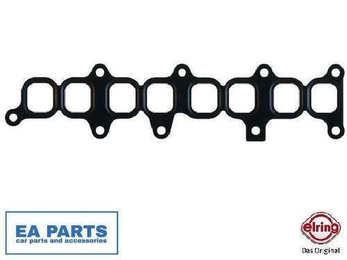 Gasket intake manifold for - gasket,,