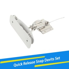 Boat Stainless Steel