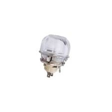 Zanussi  ZOF35661XK Oven Bulb