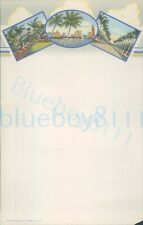 WW2 RAF Airman's Florida