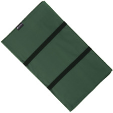 Unhooking Mat Carp Coarse