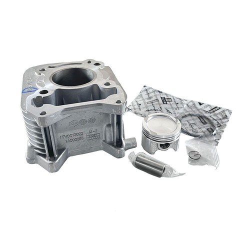 Original cylinder for - original, piaggio