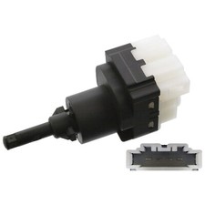 1X Brake Light Switch To Fit