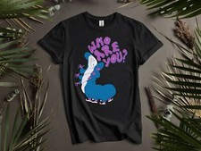 Funny Disney Alice In