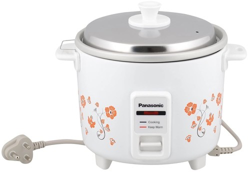Panasonic wa10h 1l - sr-wa10h(e),