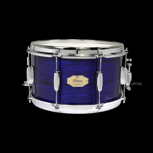 Snare drum relic - snare, tribute