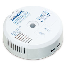 AU-RD150 50-150W/VA Round