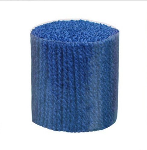 Latch hook yarn sapphire 400 - latch,