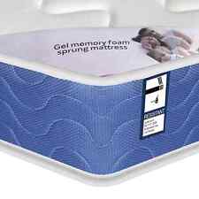 Triple Bunk Beds High Sleeper Kids Children Pine Wooden Bed Frame With Stairs