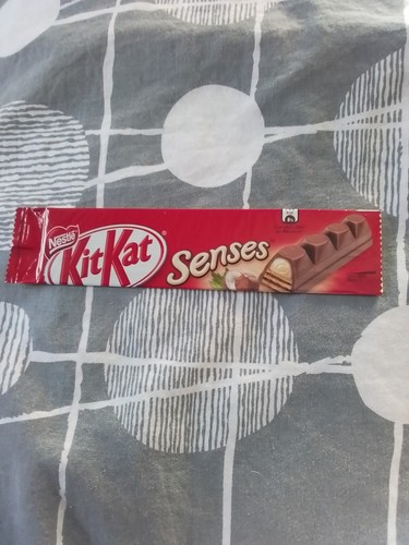 Discontinued nestlé kit kat - discontinued,