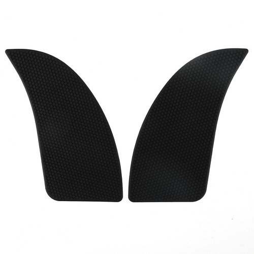Tank pads traction - tank,