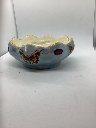 Vintage crown ducal - crown,