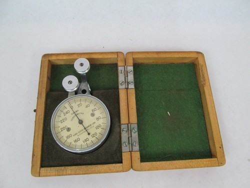 Vintage kidde textile - vintage,