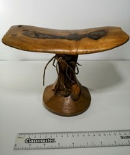 Beautifully Aged, Vintage