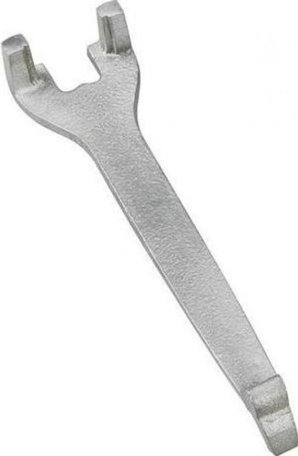 Ash pan ashpan lifting - ashpan,