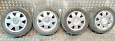2006 VW VOLKSWAGEN POLO (9N3)