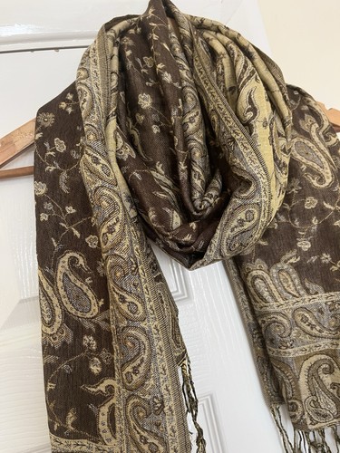 New brown gold - new,