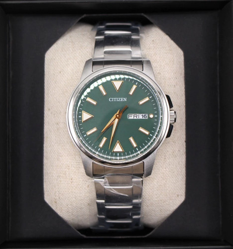 Citizen chandler bm8180 03e - citizen, 37