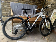 Specialized Hardrock 21" alloy