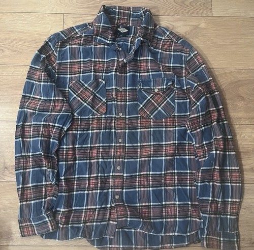 Men checkered salt valley - men’s,