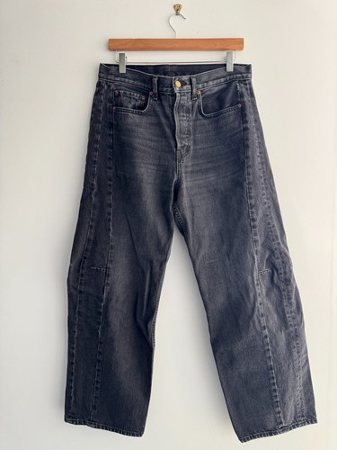 Sides slim lasso stil - sides,