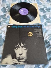 KEELY SMITH THAT OLD BLACK