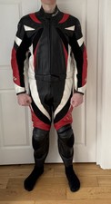 Dainese 2 piece Motorcycle