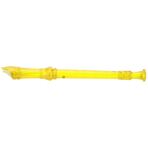 Hole clarinet abs - 8,