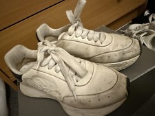 Authentic Alexander McQueen