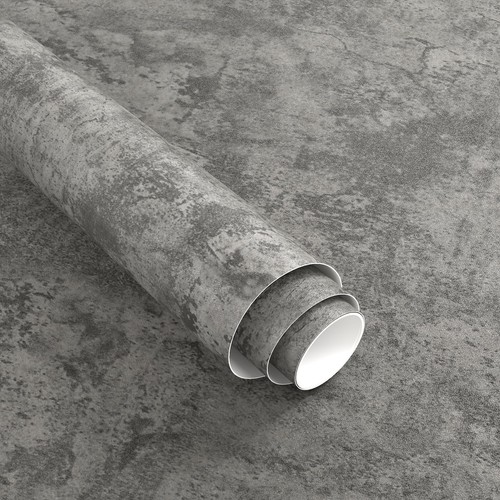 X197 grey concrete - grey,