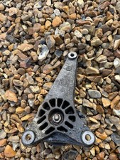 Audi A4 B6 B7 Gearbox Mount