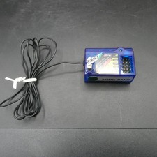 BLUE HITEC HFS-05MG 5 CHANNEL