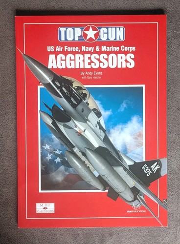 Top gun air - top,