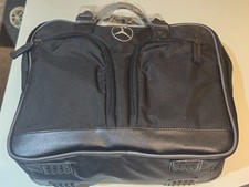 Mercedes Stargard Car Care &